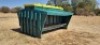 1X SELFVOERDER - LIVESTOCK 88 84 PTY LTD