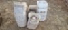 29X VOERBAK (PER ITEM) - LIVESTOCK 88 84 PTY LTD