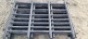 6X PLASIESE HEKKIES (PER ITEM) - LIVESTOCK 88 84 PTY LTD
