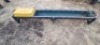 1X WATERKRUP - LIVESTOCK 88 84 PTY LTD