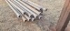 19X BESPROEINGS PYPE (PER ITEM) - LIVESTOCK 88 84 PTY LTD - 3