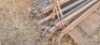 19X BESPROEINGS PYPE (PER ITEM) - LIVESTOCK 88 84 PTY LTD - 4