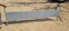 5X STAAL HEKKIES (PER ITEM) - LIVESTOCK 88 84 PTY LTD