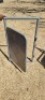 2X STAAL HEKKIES (PER ITEM) - LIVESTOCK 88 84 PTY LTD - 2