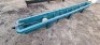 1X WATERKRUP - LIVESTOCK 88 84 PTY LTD - 2