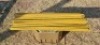 10X STAAL PENNE (PER ITEM) - LIVESTOCK 88 84 PTY LTD