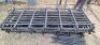 6X PLASIESE HEKKIES (PER ITEM) - LIVESTOCK 88 84 PTY LTD