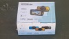 1X CAR CAMCORDER - CH BOERDERY