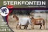 1+2X MEATMASTER EWE STERKFONTEIN MEATMASTERS